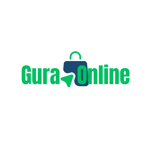 Gura Online