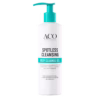 ACO Spotless Skin Clarifying Face & Body Cleanser
